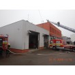 fotografia